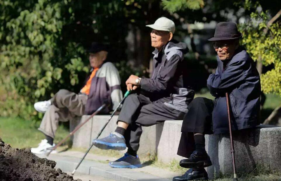 深圳老年產(chǎn)業(yè) 深圳老年產(chǎn)業(yè)