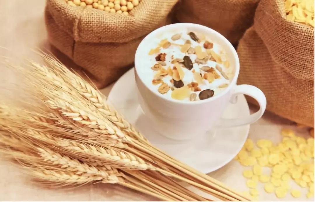 羊奶怎么吃？干凈又營養(yǎng)！