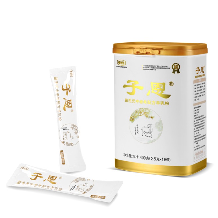 羊奶粉加盟 羊奶粉加盟