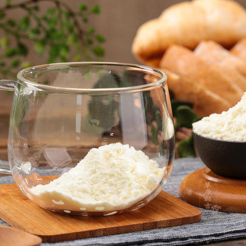 羊奶粉加盟 羊奶粉加盟