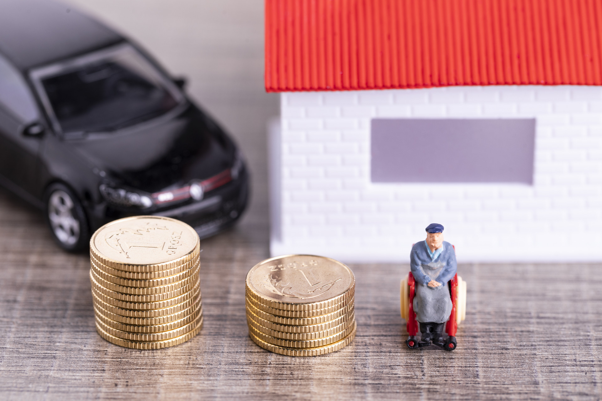 羊奶粉加盟 羊奶粉加盟