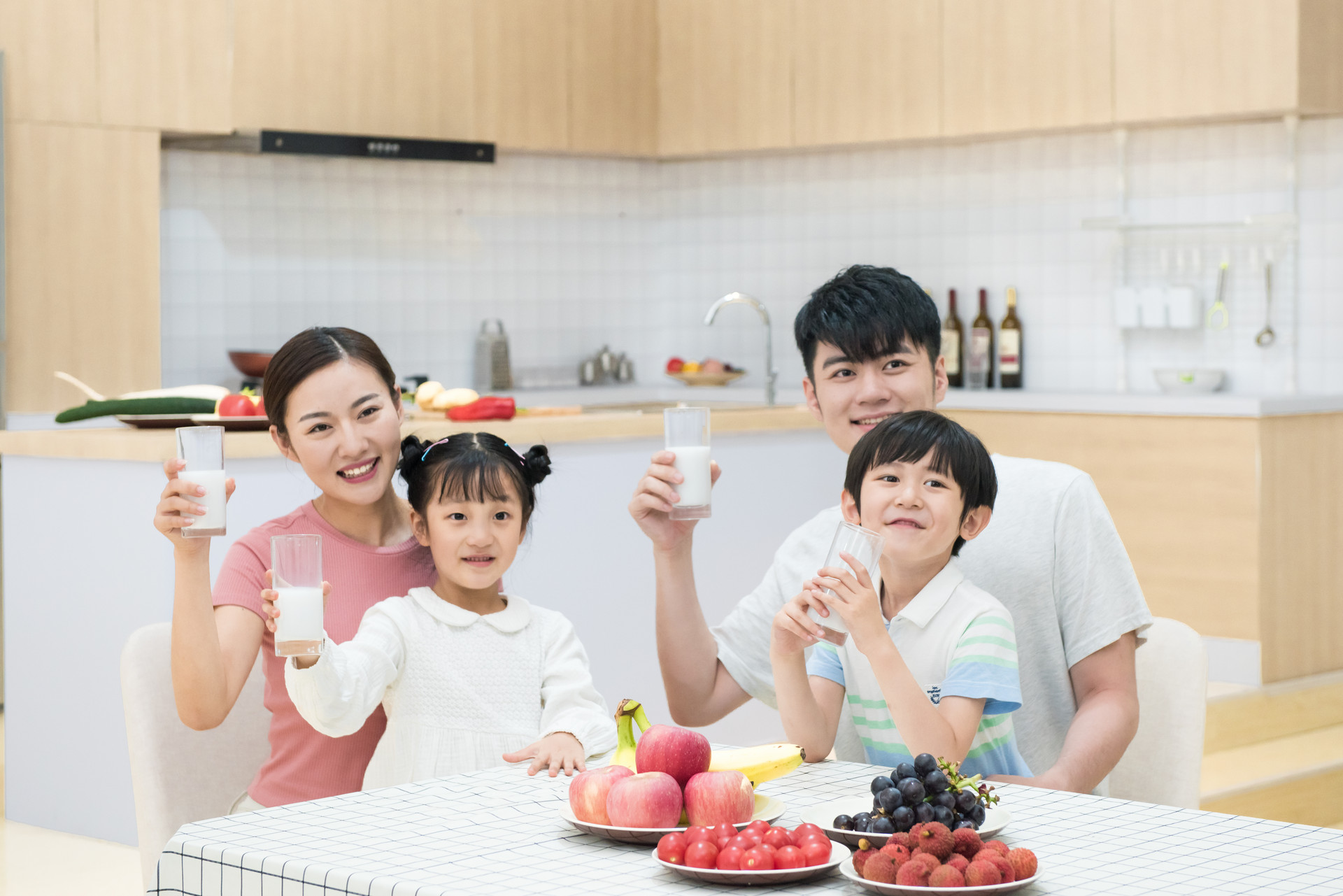 老年用品加盟 老年用品加盟